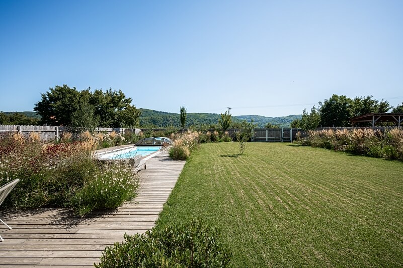 Nezabudice, Nezabudice - Rakovník | Prodej, Rodinný dům 6+kk, 177 m²