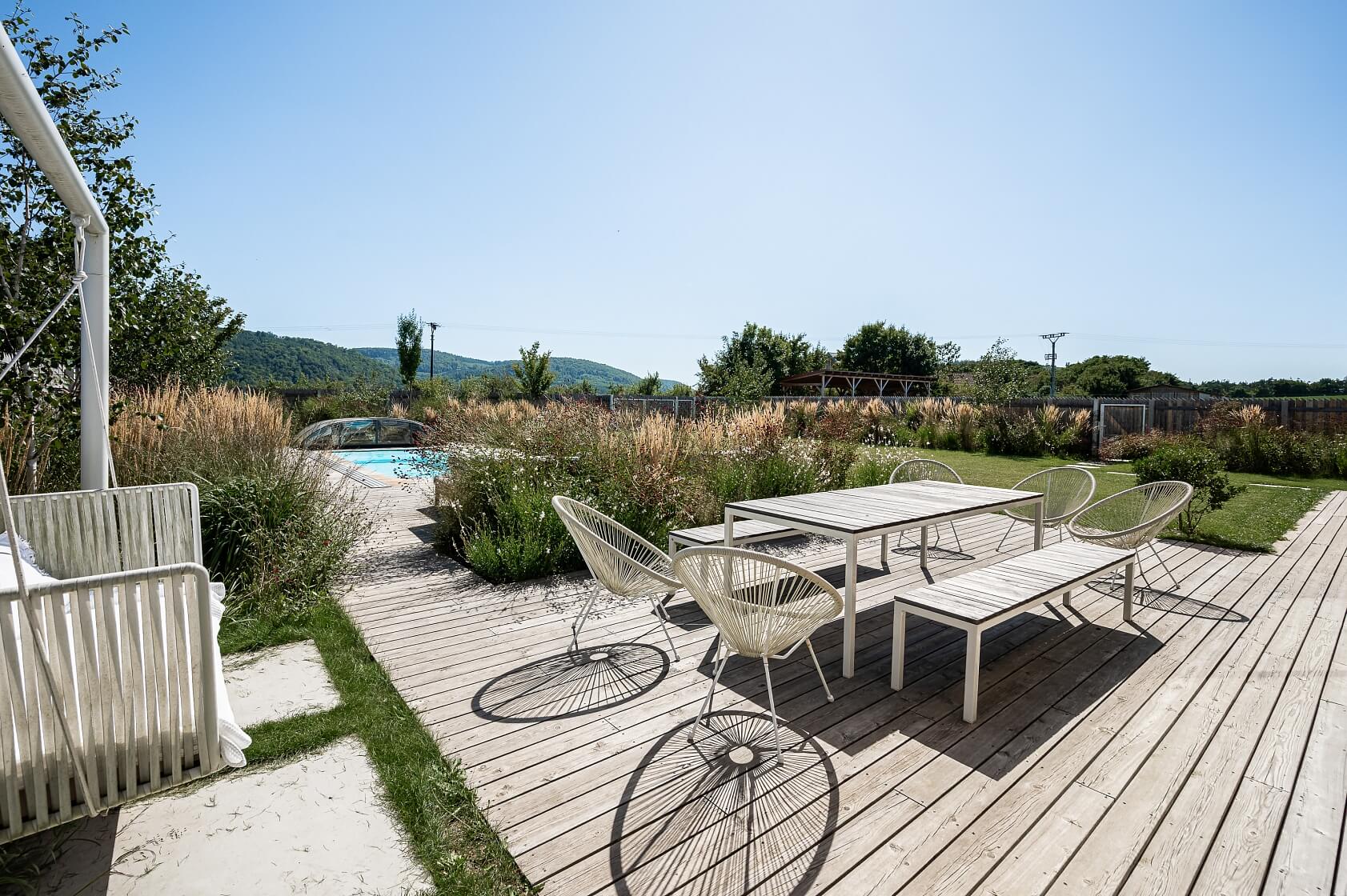 Nezabudice, Nezabudice - Rakovník | Prodej, Rodinný dům 6+kk, 177 m²