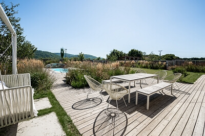 Nezabudice - Rakovník | Sale, House Five-bedroom (6+kk), 177 m²