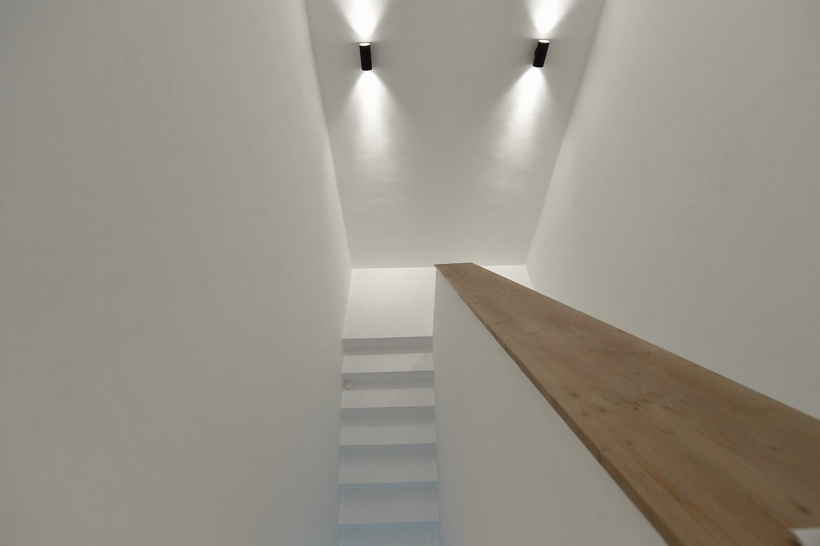 Zámek, Vimperk - Prachatice | Sale, Residential project