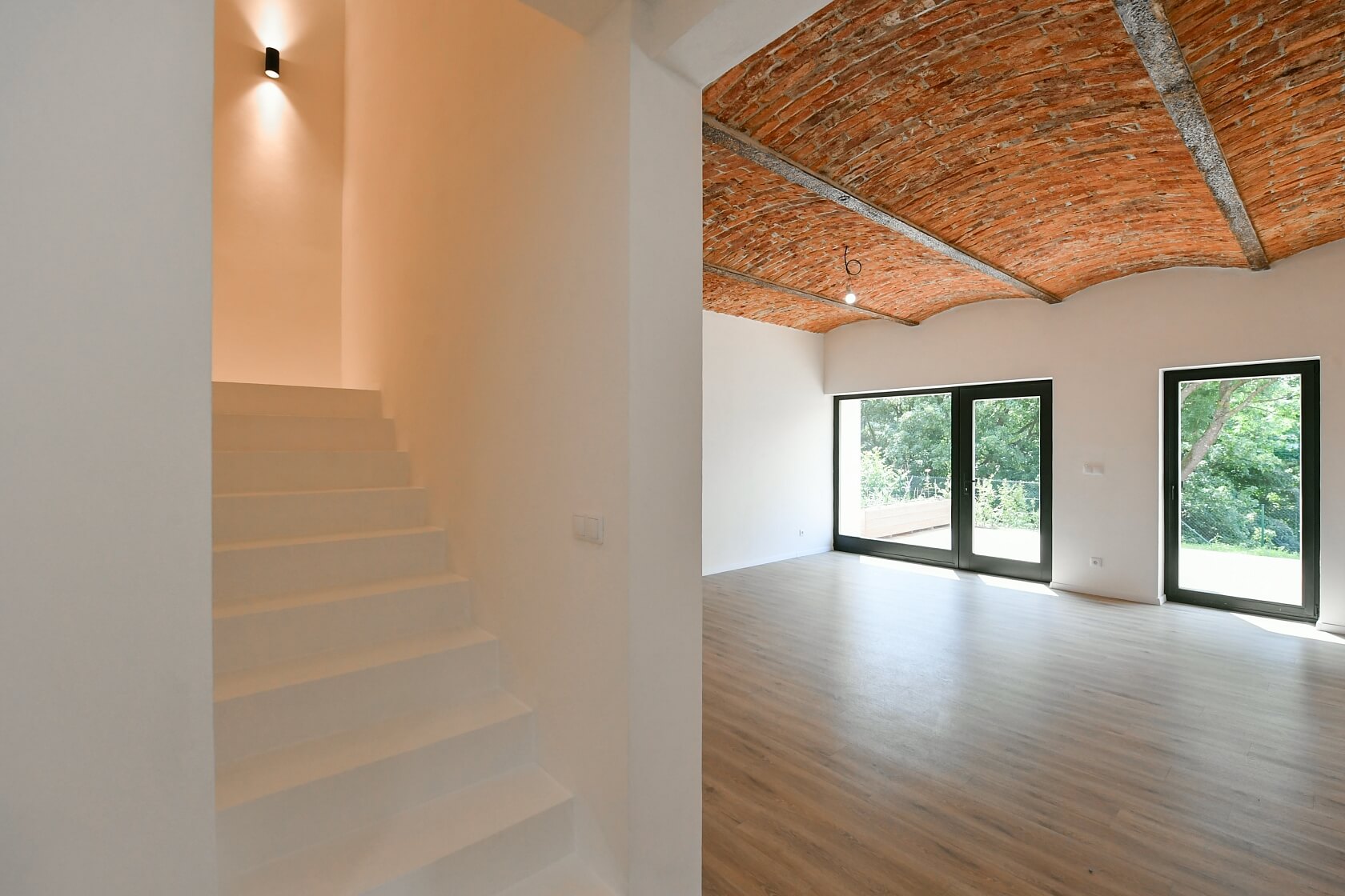 Zámek, Vimperk - Prachatice | Sale, Residential project