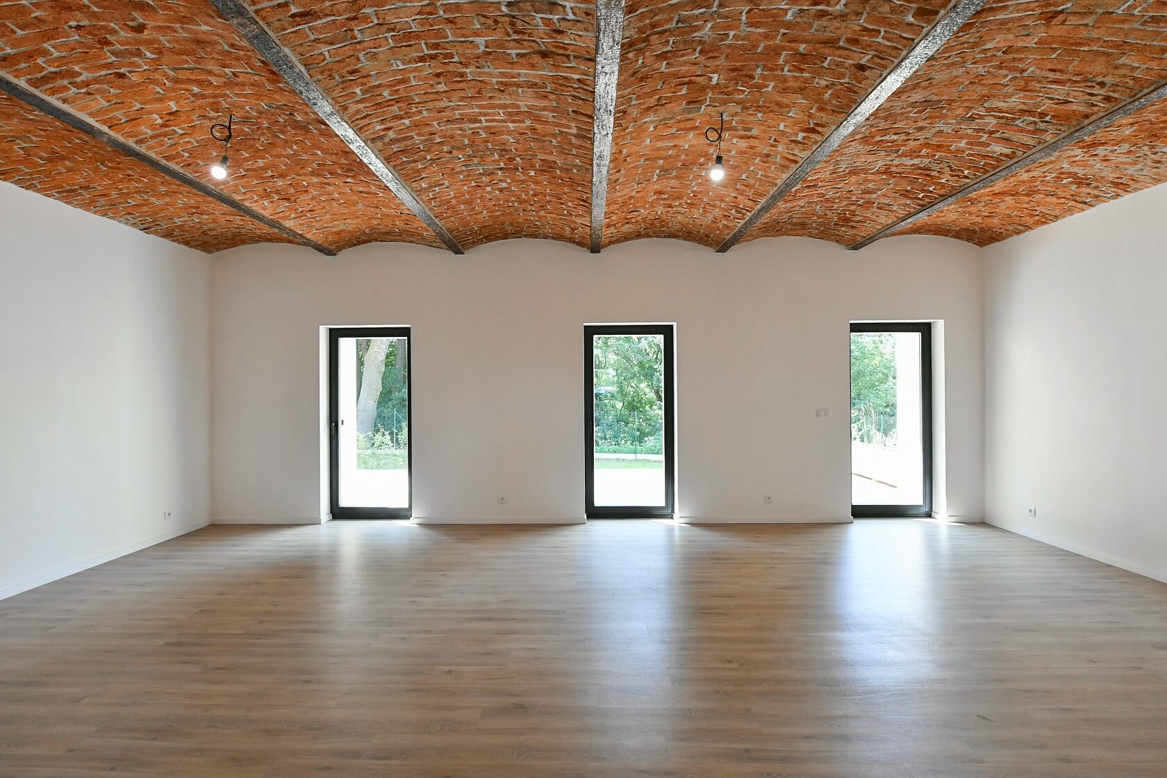 Zámek, Vimperk - Prachatice | Sale, Residential project