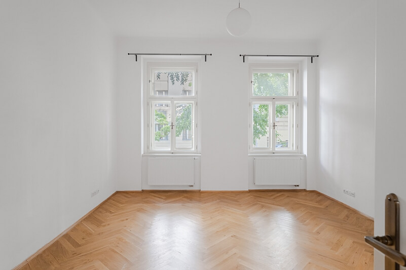 Máchova, Vinohrady - Praha 2 | Prodej, Byt 2+kk, 48 m²