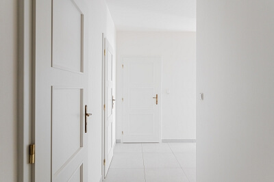 Svornosti, Smíchov - Praha 5 | Prodej, Byt 3+kk, 81 m²