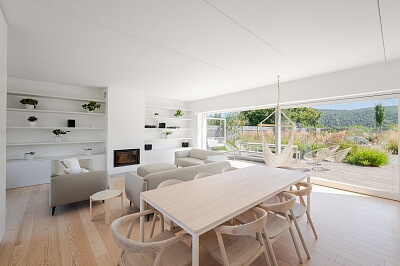 Nezabudice - Rakovník | Sale, House Five-bedroom (6+kk), 177 m²