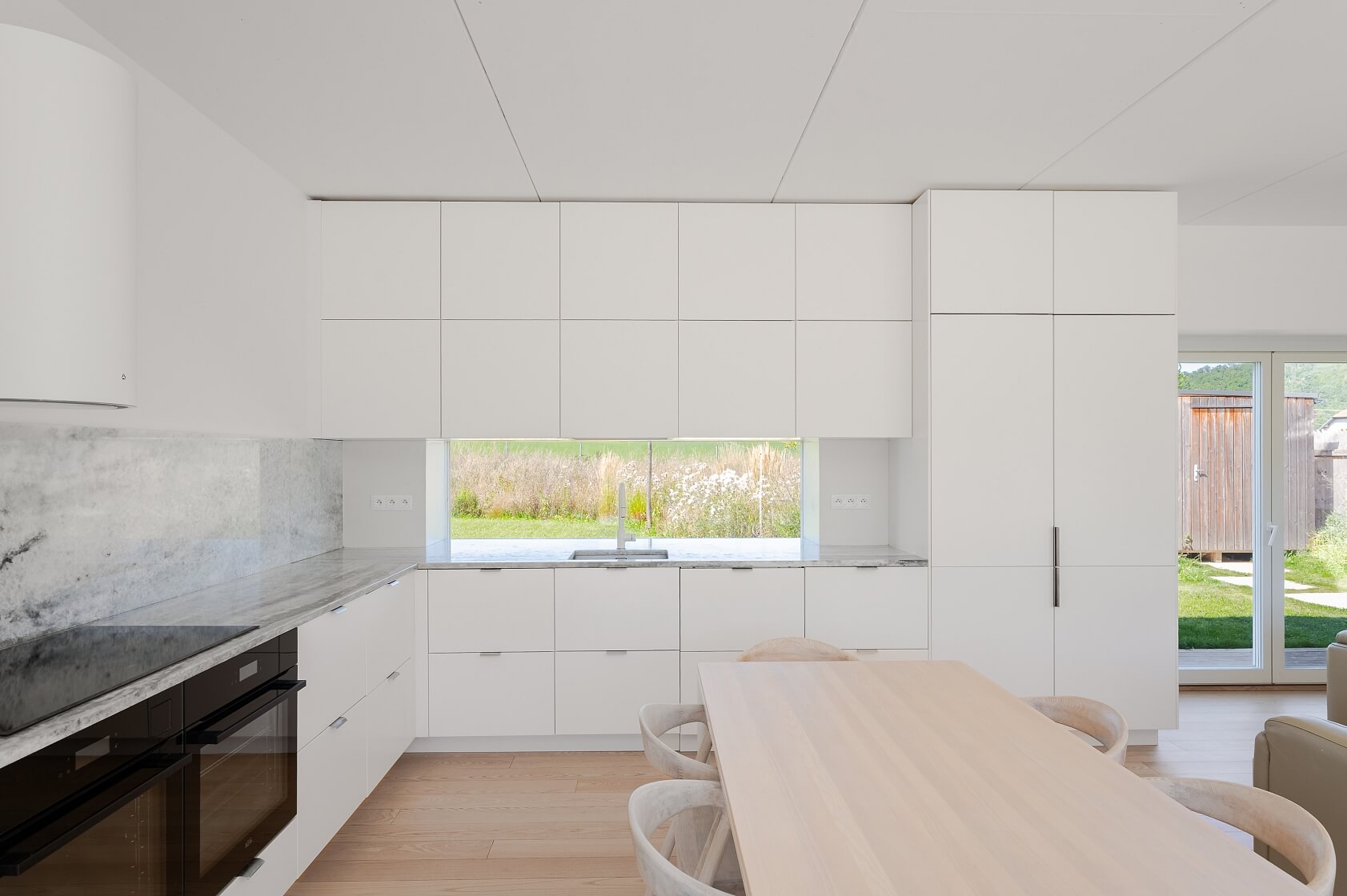 Nezabudice - Rakovník | Sale, House Five-bedroom (6+kk), 177 m²