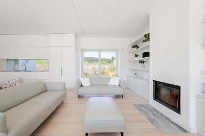 Nezabudice - Rakovník | Sale, House Five-bedroom (6+kk), 177 m²