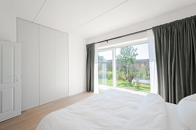 Nezabudice - Rakovník | Sale, House Five-bedroom (6+kk), 177 m²