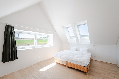 Nezabudice - Rakovník | Sale, House Five-bedroom (6+kk), 177 m²