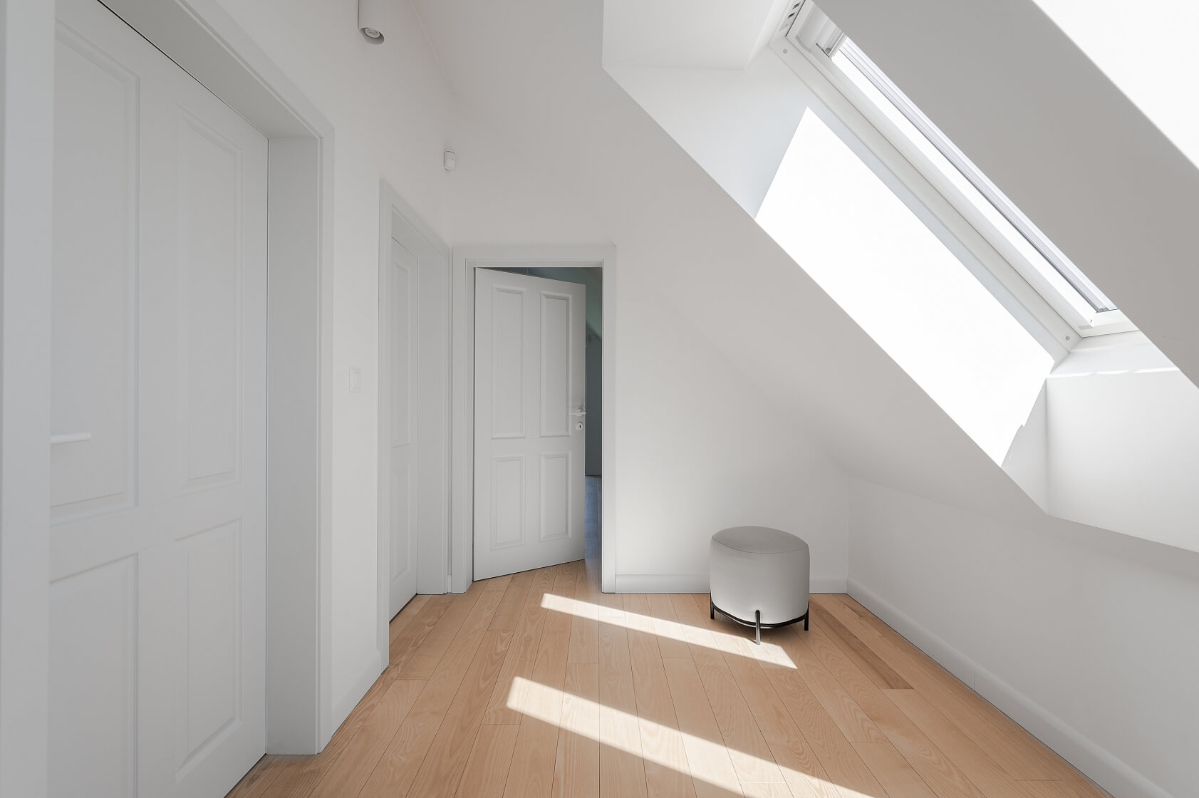 Nezabudice - Rakovník | Sale, House Five-bedroom (6+kk), 177 m²