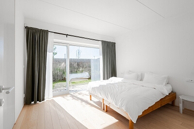 Nezabudice, Nezabudice - Rakovník | Prodej, Rodinný dům 6+kk, 177 m²