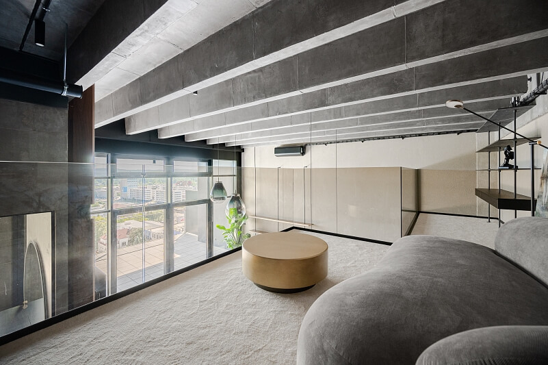 Československého exilu, Modřany - Praha 4 | Prodej, Byt 2+kk, 117 m²