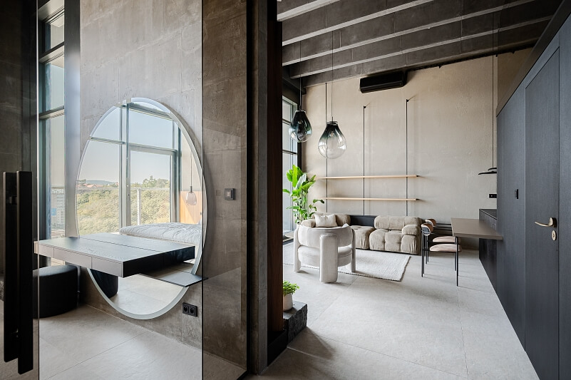 Československého exilu, Modřany - Praha 4 | Prodej, Byt 2+kk, 117 m²