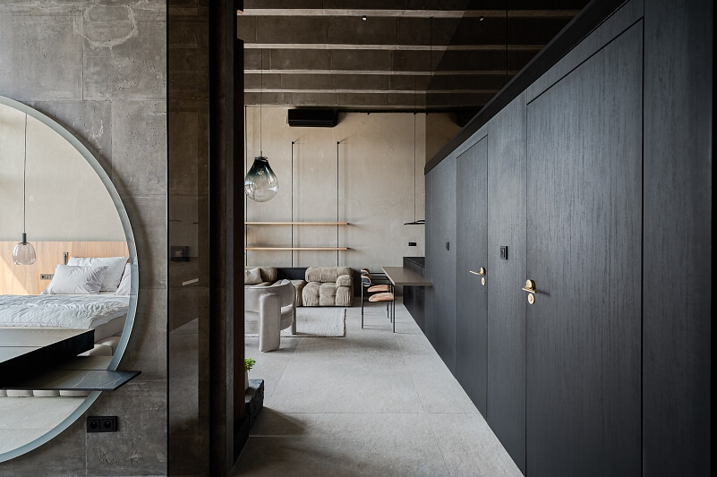 Československého exilu, Modřany - Praha 4 | Prodej, Byt 2+kk, 117 m²