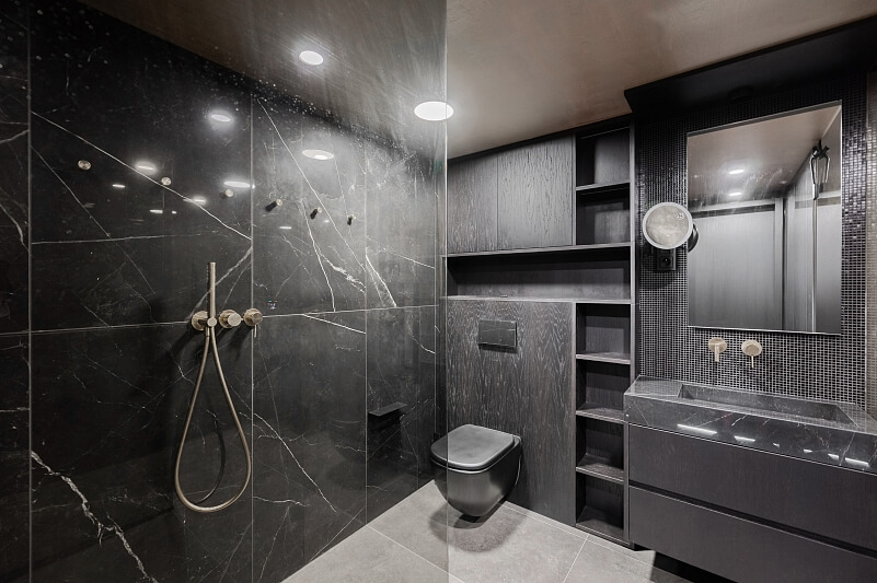 Československého exilu, Modřany - Praha 4 | Prodej, Byt 2+kk, 117 m²