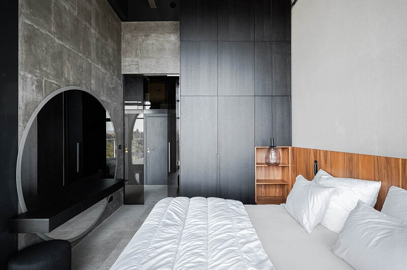 Československého exilu, Modřany - Praha 4 | Prodej, Byt 2+kk, 117 m²