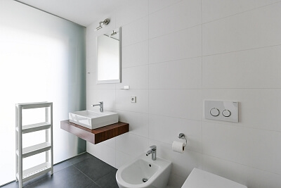 Gabrielská, Smíchov - Praha 5 | Pronájem, Byt 2+kk, 65 m²