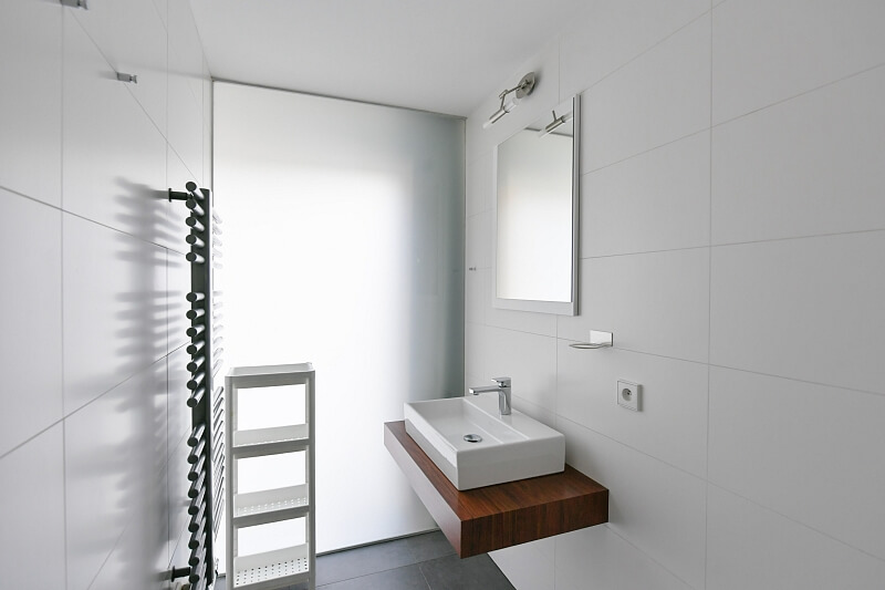 Gabrielská, Smíchov - Praha 5 | Pronájem, Byt 2+kk, 65 m²