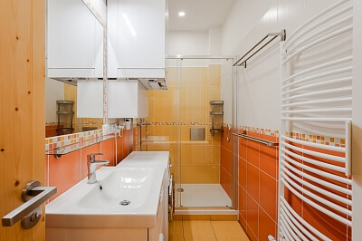 Hartigova, Žižkov - Praha 3 | Prodej, Byt 2+1, 58 m²