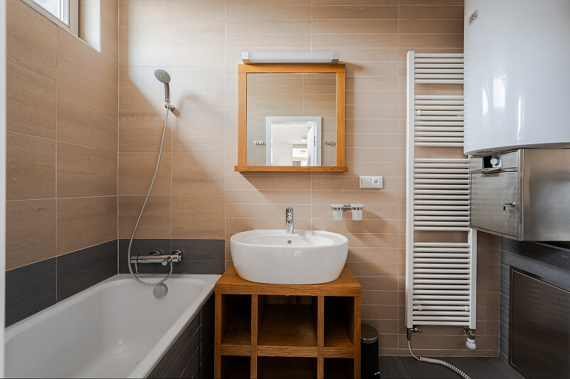 Harrachov, Harrachov - Jablonec nad Nisou | Prodej, Byt 3+kk, 154 m²