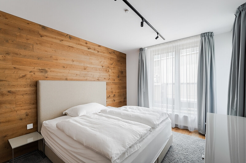 Harrachov, Harrachov - Jablonec nad Nisou | Prodej, Byt 3+kk, 154 m²