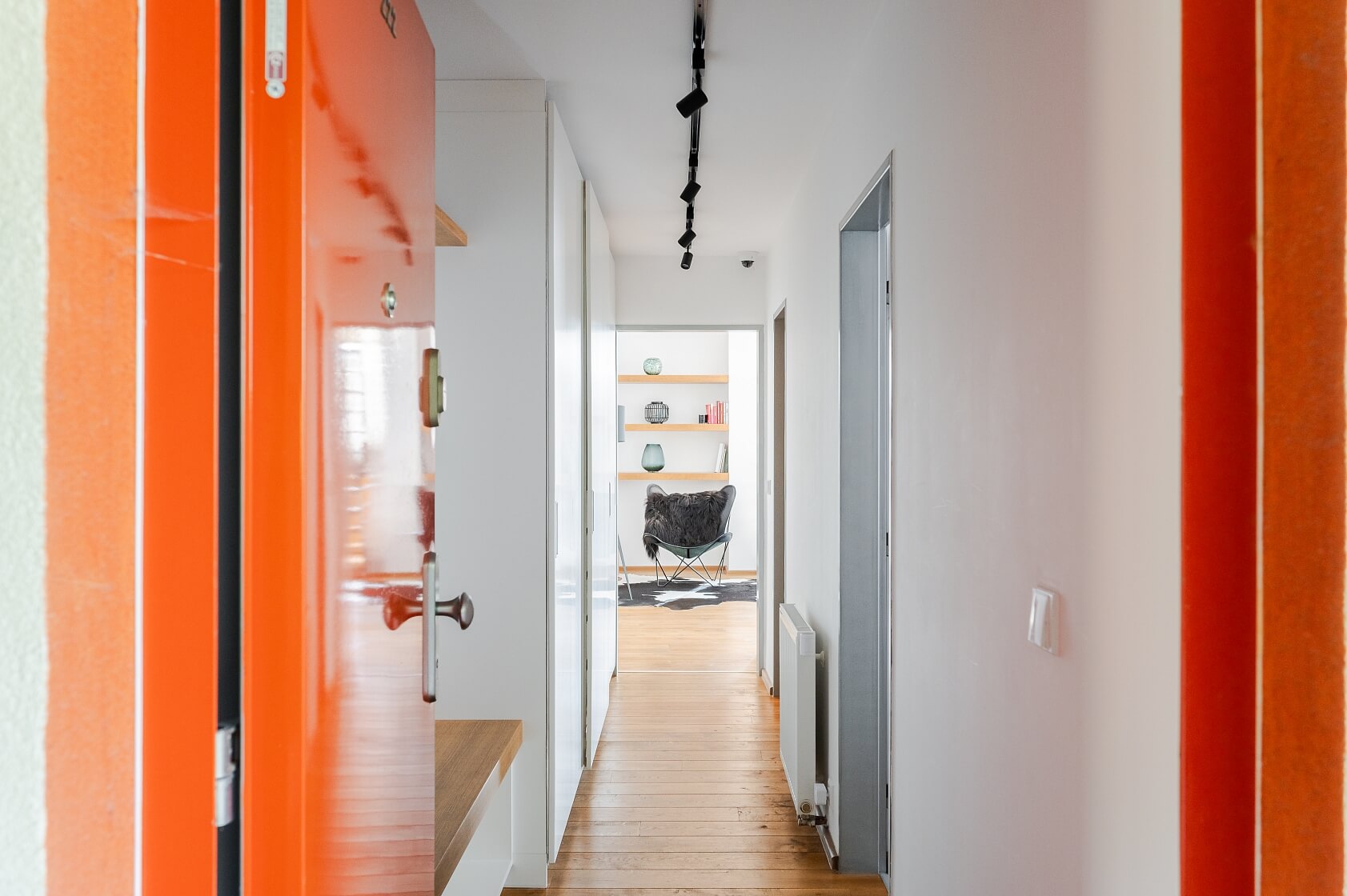 Harrachov, Harrachov - Jablonec nad Nisou | Prodej, Byt 3+kk, 154 m²