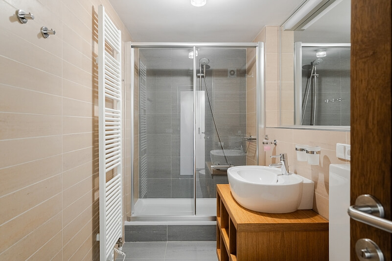 Harrachov - Jablonec nad Nisou | Sale, Apartment Two-bedroom (3+kk), 154 m²