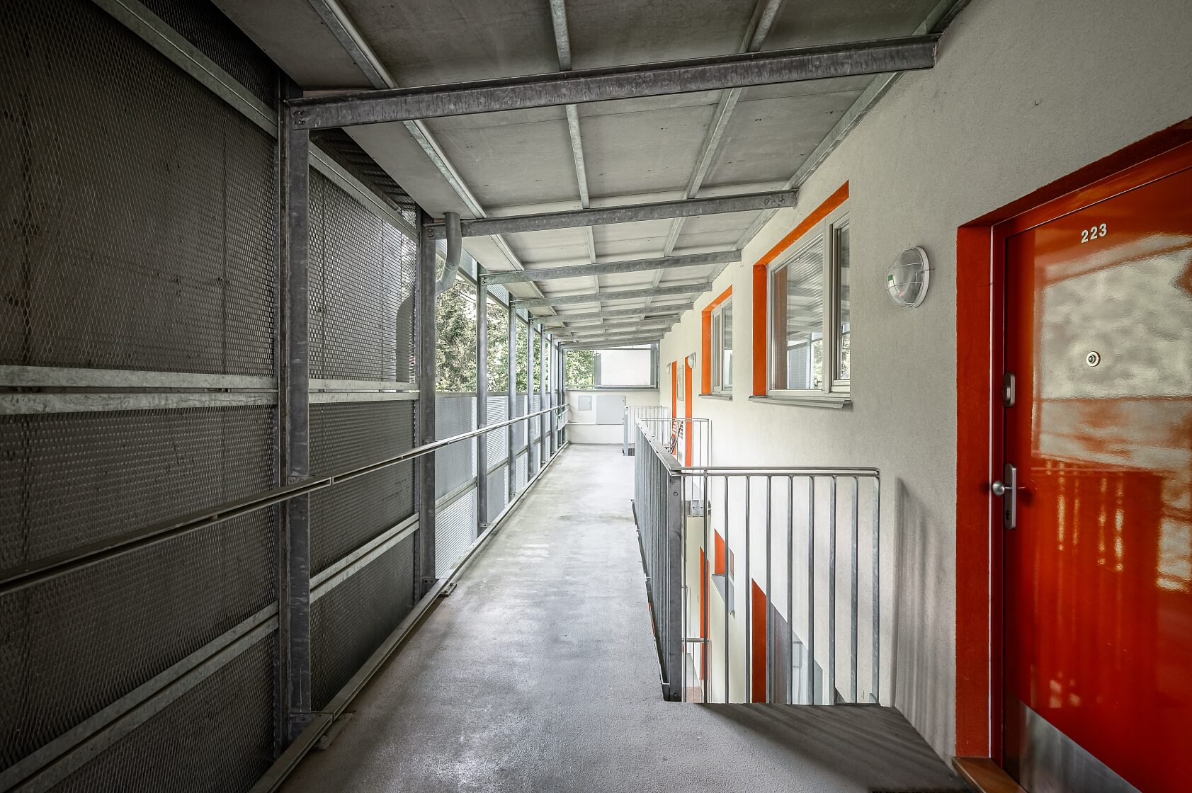 Harrachov - Jablonec nad Nisou | Sale, Apartment Two-bedroom (3+kk), 154 m²