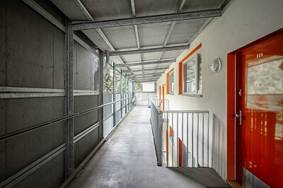 Harrachov - Jablonec nad Nisou | Sale, Apartment Two-bedroom (3+kk), 154 m²