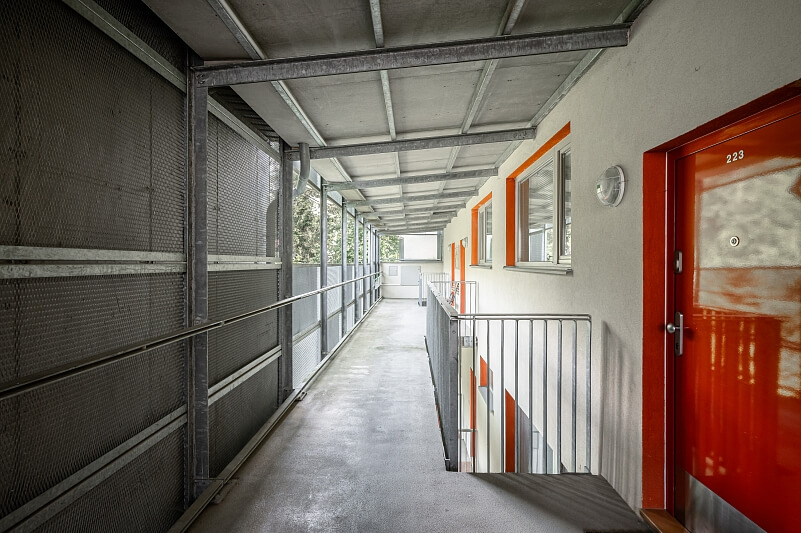 Harrachov - Jablonec nad Nisou | Sale, Apartment Two-bedroom (3+kk), 154 m²