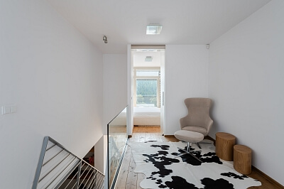 Harrachov - Jablonec nad Nisou | Sale, Apartment Two-bedroom (3+kk), 154 m²