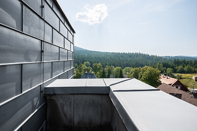 Harrachov - Jablonec nad Nisou | Sale, Apartment Two-bedroom (3+kk), 154 m²