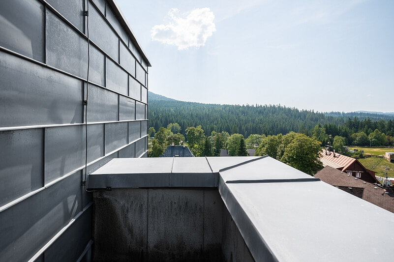 Harrachov, Harrachov - Jablonec nad Nisou | Prodej, Byt 3+kk, 154 m²