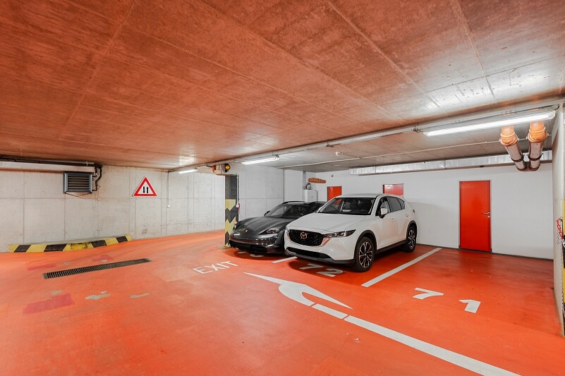 Harrachov, Harrachov - Jablonec nad Nisou | Prodej, Byt 3+kk, 154 m²