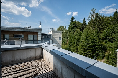 Harrachov, Harrachov - Jablonec nad Nisou | Prodej, Byt 3+kk, 154 m²