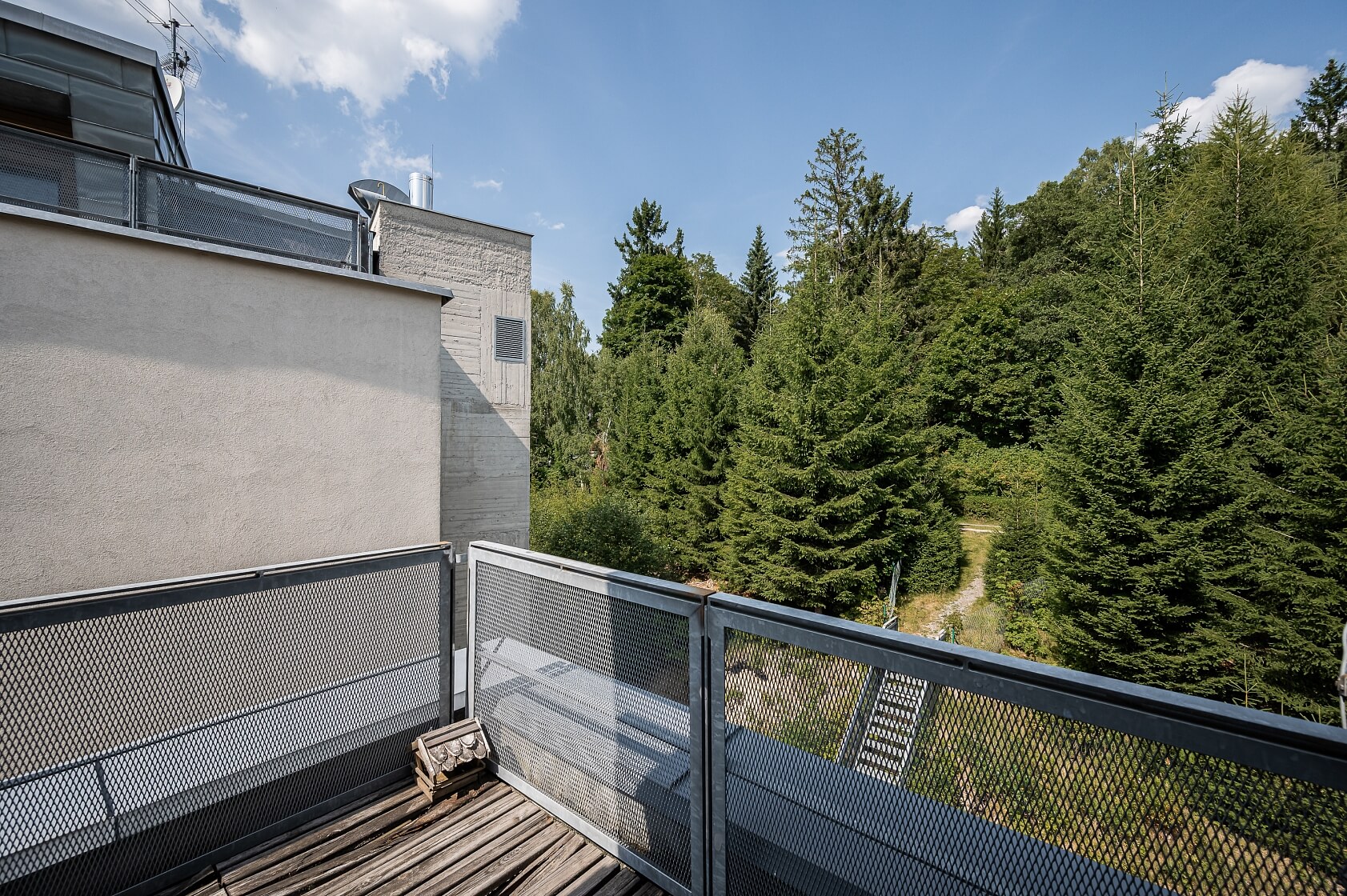 Harrachov, Harrachov - Jablonec nad Nisou | Prodej, Byt 3+kk, 154 m²