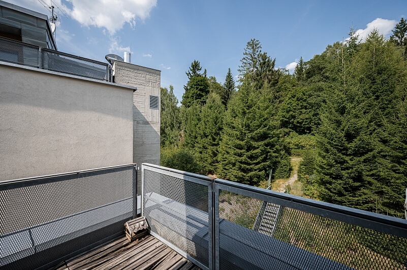 Harrachov, Harrachov - Jablonec nad Nisou | Prodej, Byt 3+kk, 154 m²