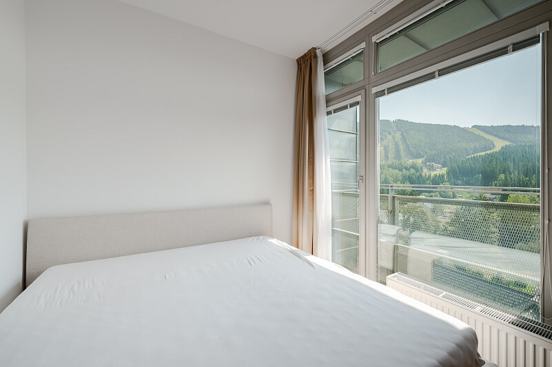 Harrachov, Harrachov - Jablonec nad Nisou | Prodej, Byt 3+kk, 154 m²