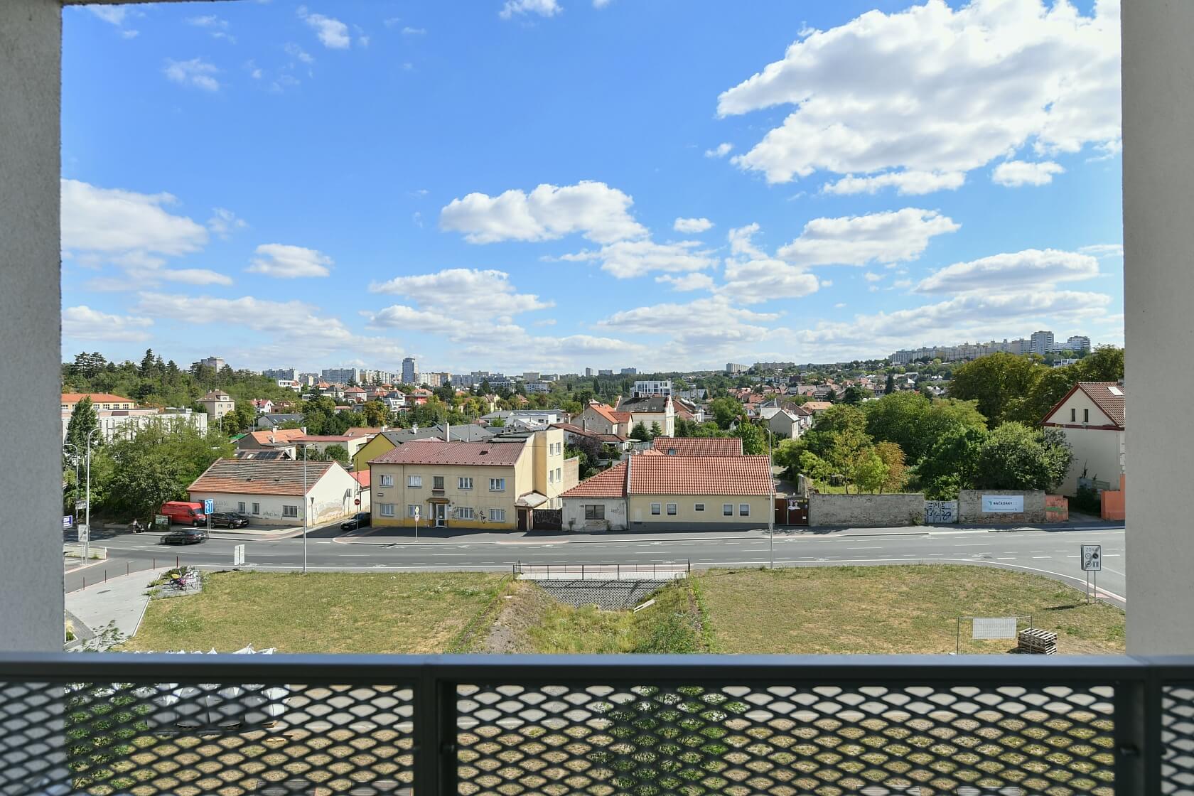 Kolmanova, Modřany - Praha 4 | Prodej, Byt 4+kk, 123 m²