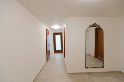 Kolmanova, Modřany - Praha 4 | Prodej, Byt 4+kk, 123 m²