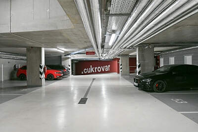 Kolmanova, Modřany - Praha 4 | Prodej, Byt 4+kk, 123 m²