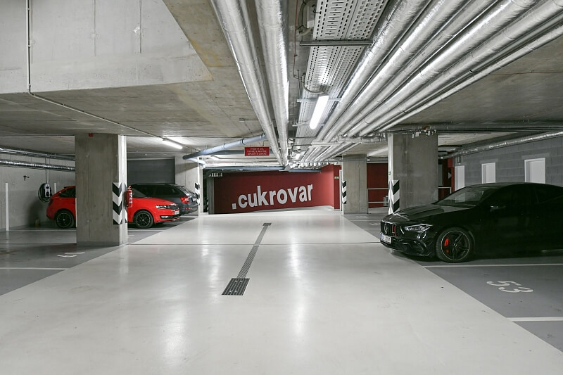 Kolmanova, Modřany - Praha 4 | Prodej, Byt 4+kk, 123 m²