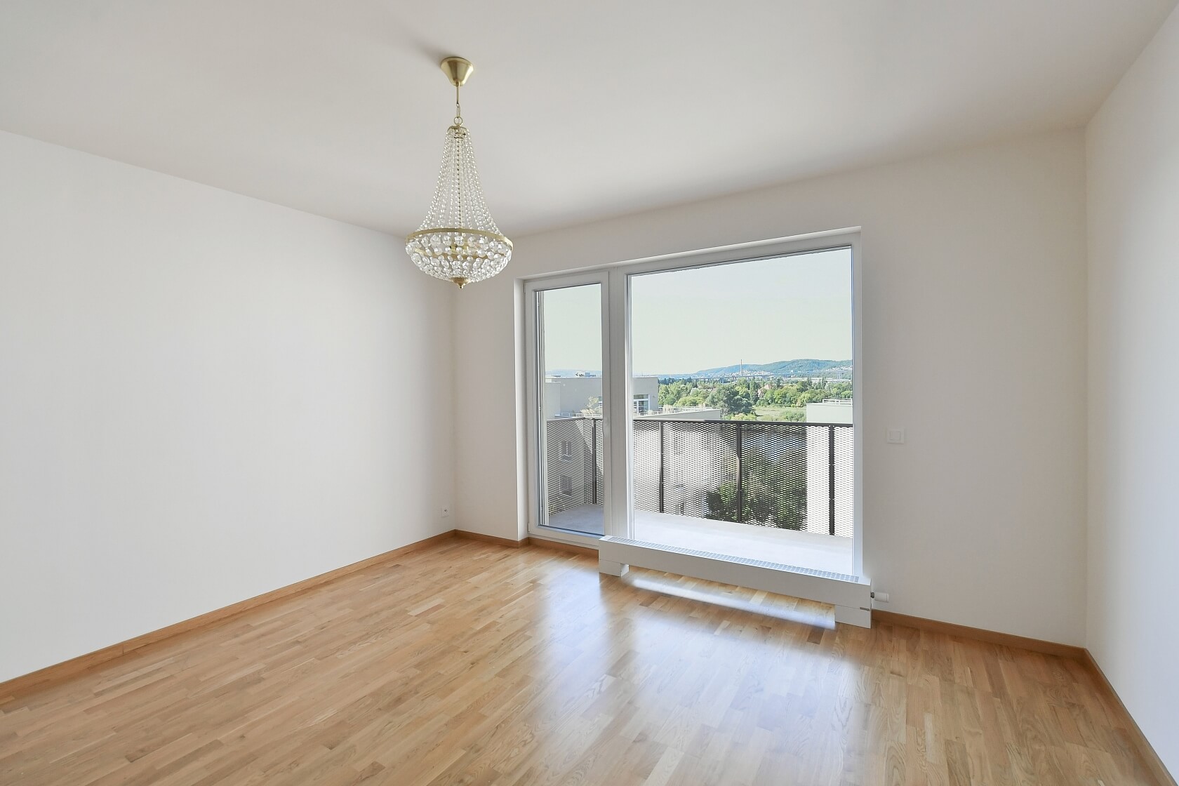 Kolmanova, Modřany - Praha 4 | Prodej, Byt 4+kk, 123 m²