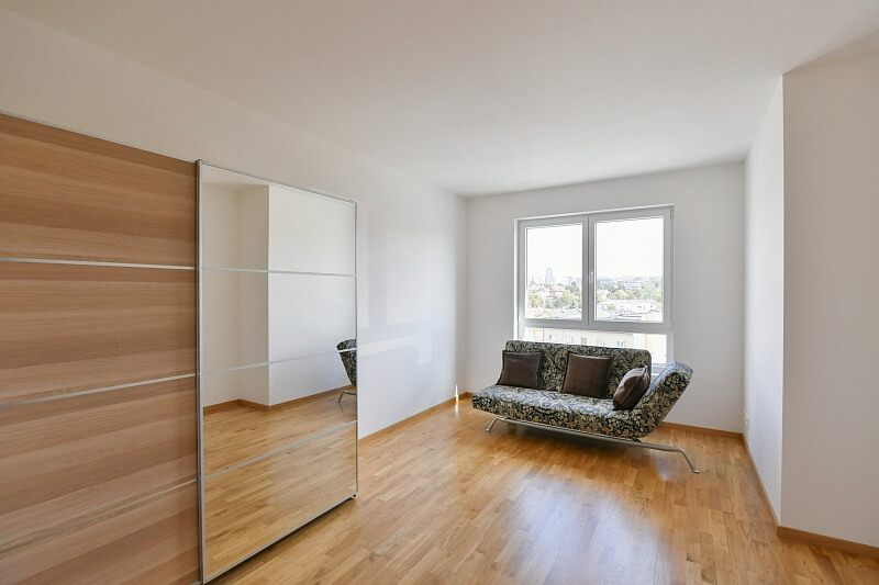 Kolmanova, Modřany - Praha 4 | Prodej, Byt 4+kk, 123 m²