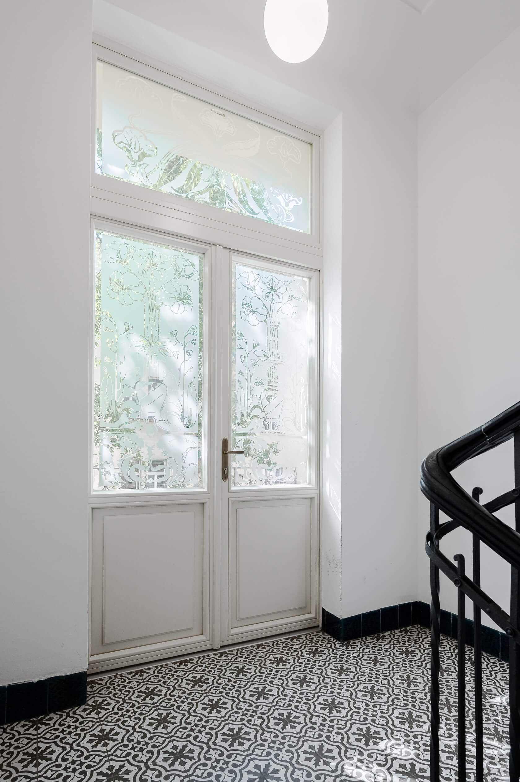 Máchova, Vinohrady - Praha 2 | Prodej, Byt 2+kk, 45 m²