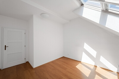 Svornosti, Smíchov - Prague 5 | Sale, Residential project