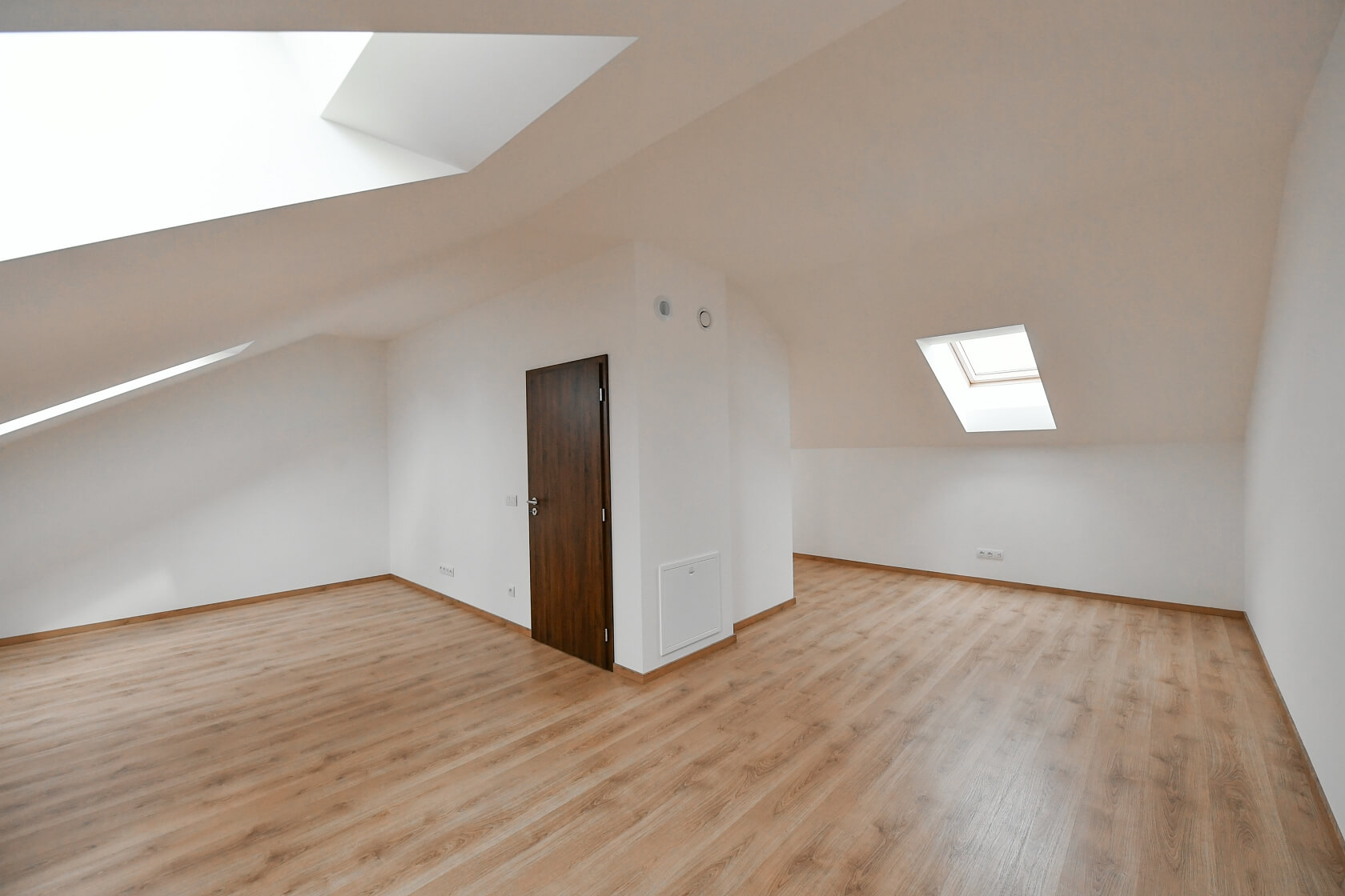 K Jezírku, Herink - Praha-východ | Sale, House Four-bedroom (5+kk), 168 m²