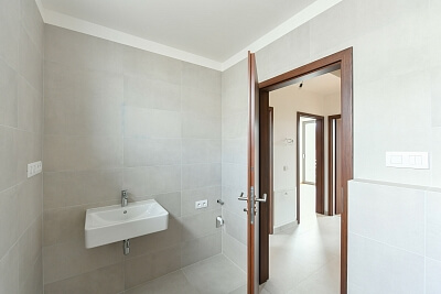 K Jezírku, Herink - Praha-východ | Sale, House Four-bedroom (5+kk), 168 m²