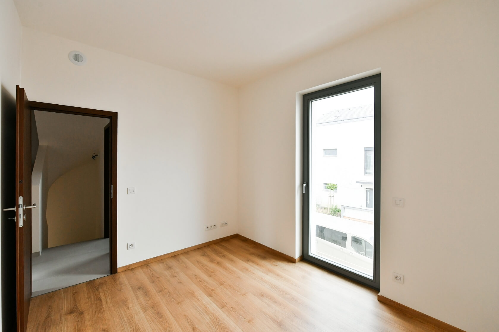 K Jezírku, Herink - Praha-východ | Prodej, Rodinný dům 5+kk, 168 m²