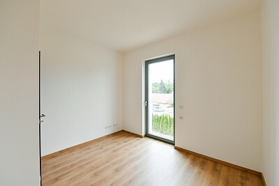 K Jezírku, Herink - Praha-východ | Sale, House Four-bedroom (5+kk), 168 m²